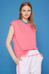 Camiseta SM COTTON